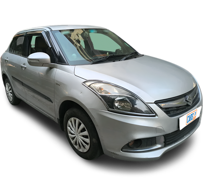 Maruti Swift Dzire-img